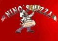 logo-img
